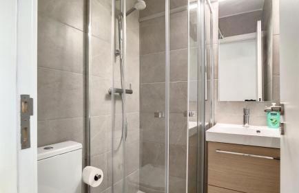 Villa Palmeira Galé Beach - Foto 15