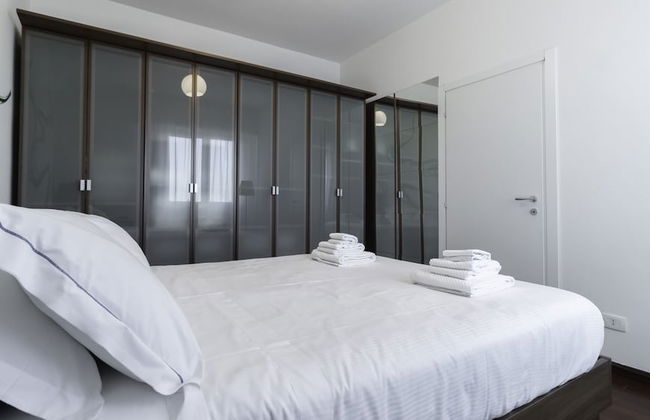 Italianway - Nona Strada 7 - Foto 5