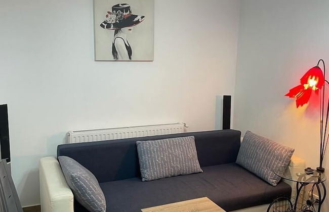 O Sole Mio ApartHotel - Foto 18