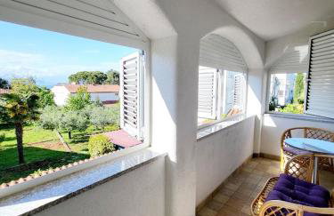 Malinsummer Apartments - Foto 67