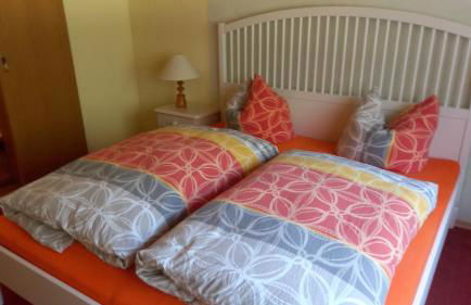 Fewo am Fuße der Bergbahn - Foto 15