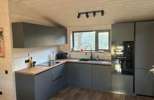 Ferienhaus Barth in Waldbröl - Foto 8