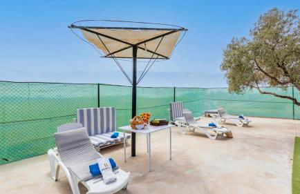 Cortijo La Torca Fuente de Piedra by Ruralidays - Foto 37