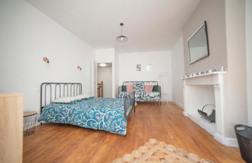 Le petit cocon de la butte - Photo 11