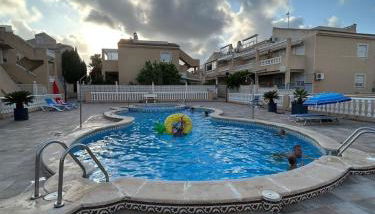 Bungalow Sea&pool - Foto 5