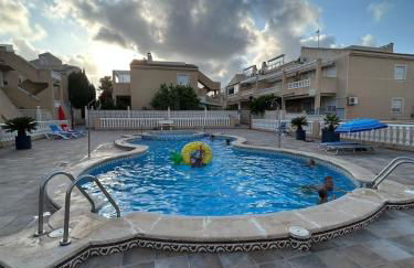 Bungalow Sea&pool - Foto 5