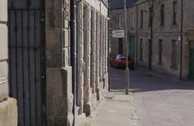 Douglas Gatehouse - Foto 18