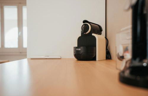 Casa Gioia - Foto 27