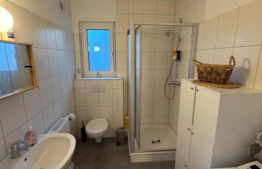 Casa Tilly - Ferienhaus am Wald - Foto 8