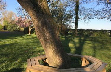 Steinhaus Hof - Foto 46