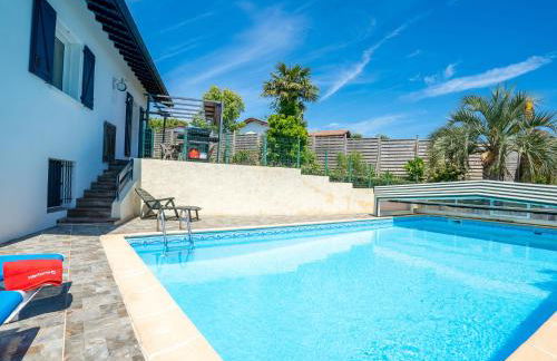 Holiday Home Geroko by Interhome - Foto 50