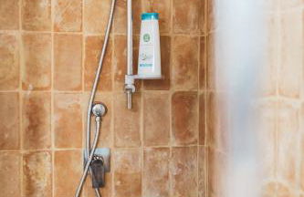 Podere Biricocolo - Il Cortile - Foto 39