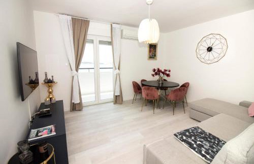 Sea La Vie Split centre - Foto 3