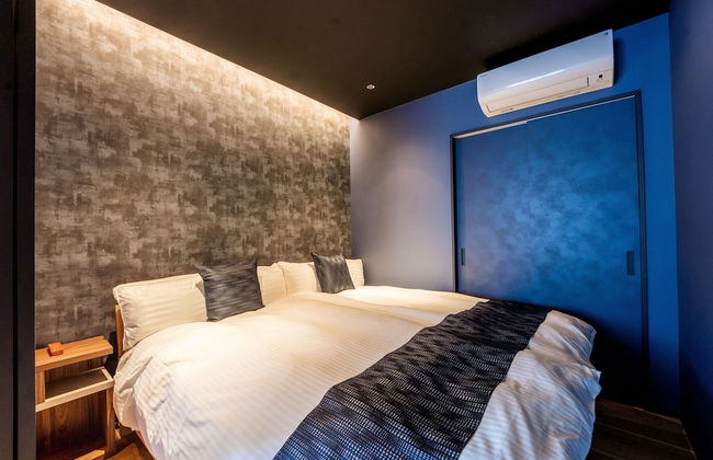 eau sol vert karuizawa club - Foto 37