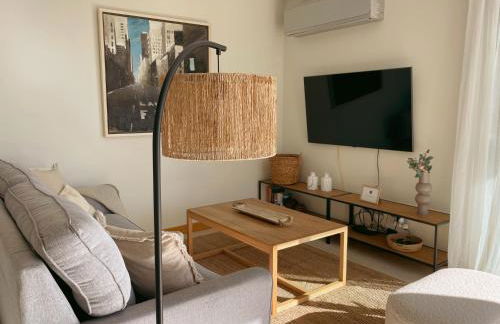 Villa Calma with private pool by Tenpropertiesgc - Foto 13