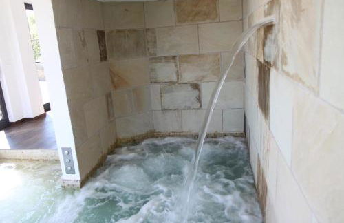 Agriturismo Verbena - Foto 62