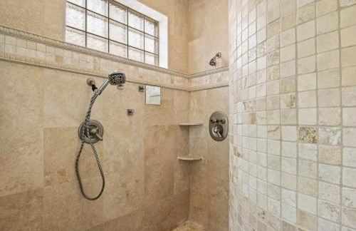 Gulf Views - Private Pool Hot Tub - Elevator - Foto 13