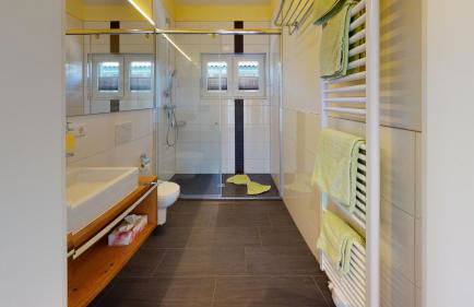 Ferienhof Berger UG - Foto 49