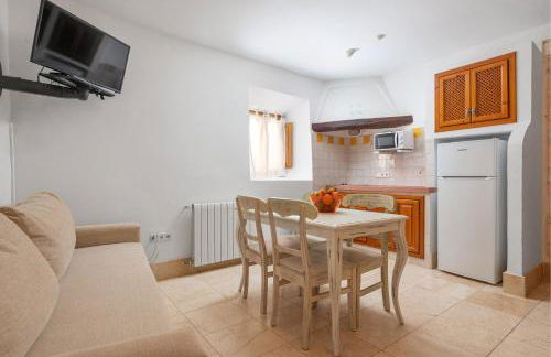 Sa Franquesa Vella - Foto 26