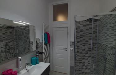 Casa Annalisa - Foto 35