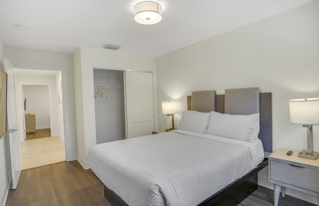 The Avalon Club - Foto 21