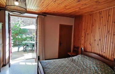 Maison proche rivière - 6 à 8 personnes - Foto 27