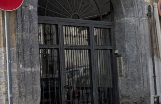 La Dimora di Dora - Foto 24