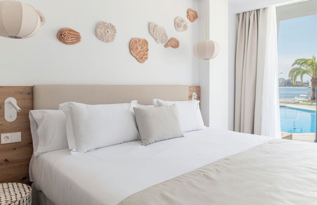 Suites Roc Portonova - Foto 7