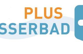 FeWo H.Reußwig - Foto 21