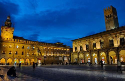 Fluère - Via Riva Reno - Foto 48