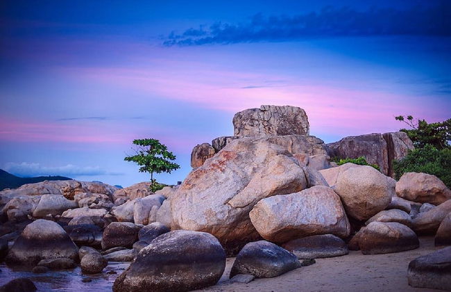 Gem House's - Foto 56