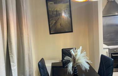 Casa Centro two bedroom apartment - Foto 11