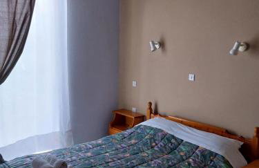 Meltemi Rooms and Apartments - Foto 70