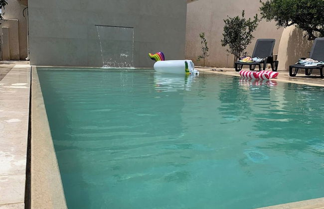 Smiles & Sunsets - Marino's Resort - Foto 27