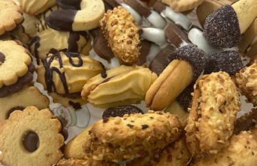 Domus Corinnae - Photo 30