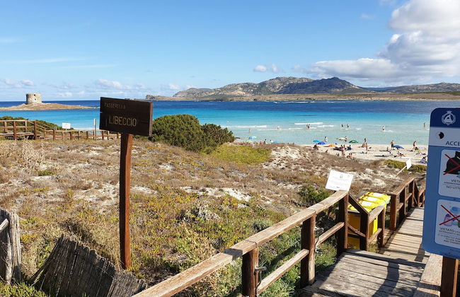 Charming Small Villa Bella Villetta Sleeps 4 no Pool - Foto 31