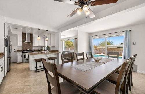 The Sunny Side House - Foto 57