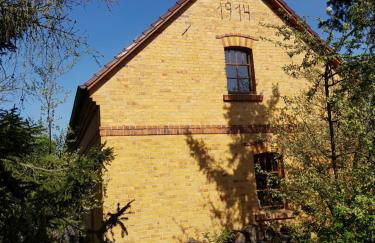 Ferienhaus auf dem Hof Lechner - Photo 6