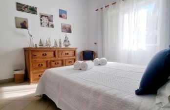 Casa Dos Cedros - Foto 4