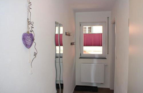 Königin Victoria - Appartement mit Saunanutzung - Foto 10