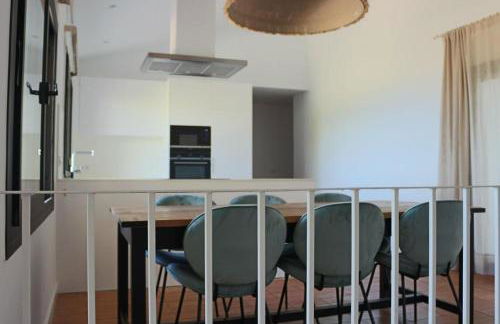 Casa en Begur - Foto 6