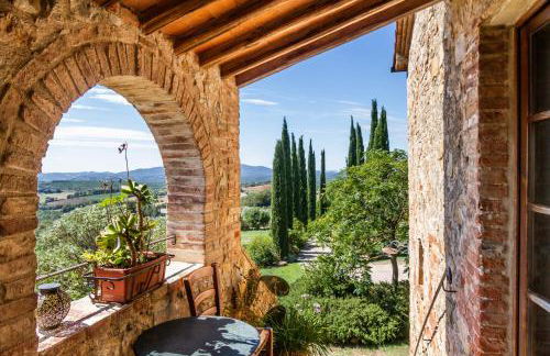 Appartamento gli Archi - Foto 24