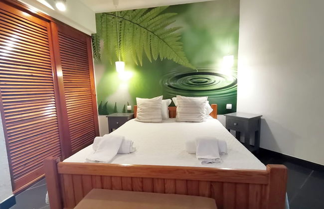 Duna Parque Beach Club - Duna Parque Resorts & Hotels - Foto 20