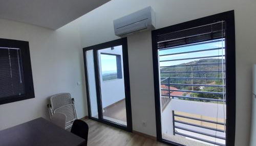 Casas da Serra - Soeima Housing - Foto 5