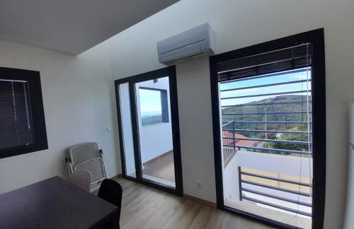 Casas da Serra - Soeima Housing - Foto 5