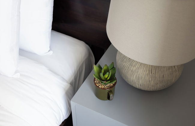 Beautiful Canal-Side Apartment in Islington - Foto 7