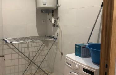 Casa do Meio R/C - Foto 7