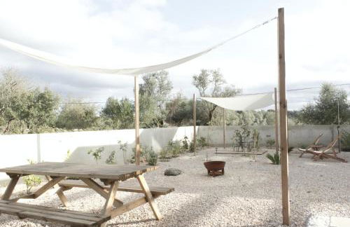 M Butterfly - Foto 28