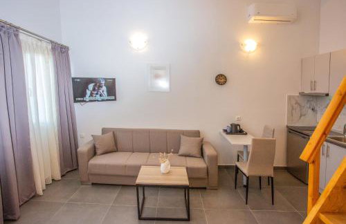 Privileged villa - Photo 53