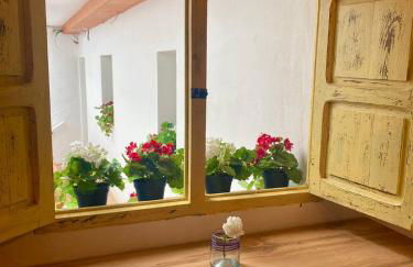 El Jardín de Lucas - Foto 47